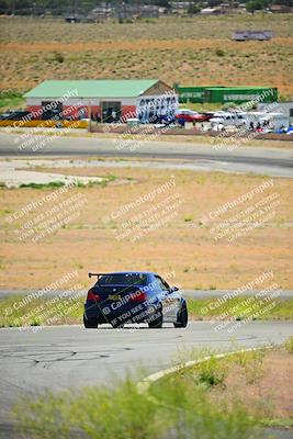 media/May-25-2024-Extreme Speed (Sat) [[ff5282e877]]/1-Red/Session 2-Turn 2/